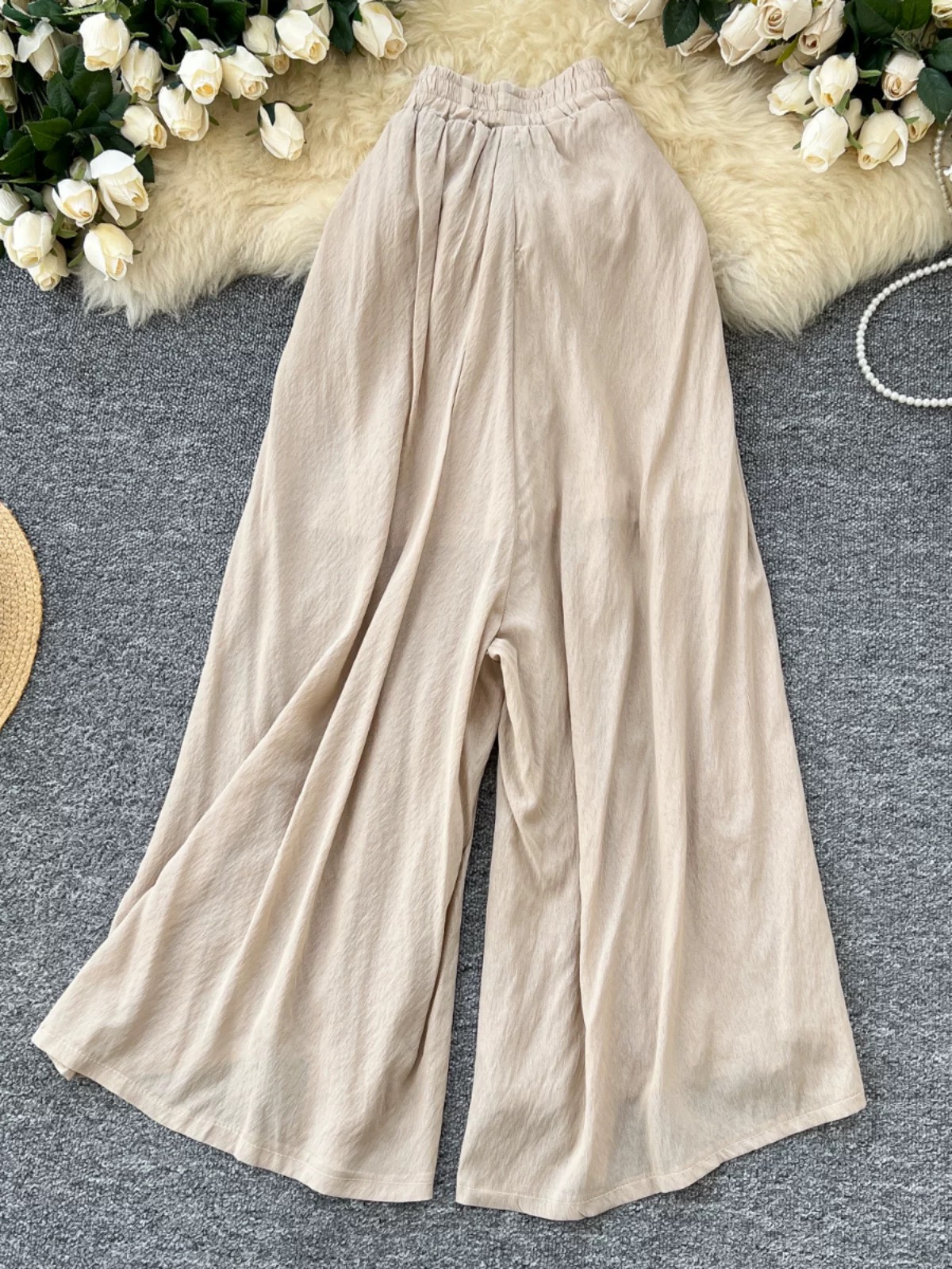 Always been fancy trousers CP28 images